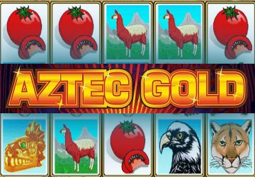 Playtech - игровой автомат онлайн от Various с RTP 95.4%
